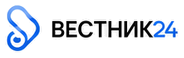 Вестник 24